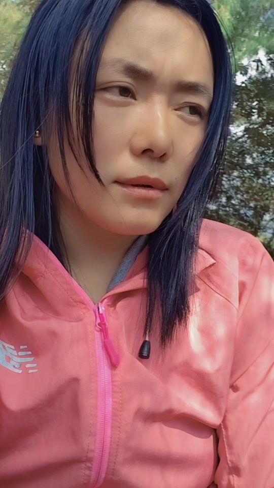 TikTok video thumbnail by pemachoden086
