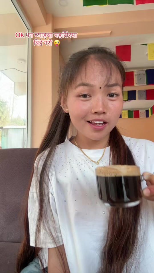TikTok video thumbnail by blonyangchu