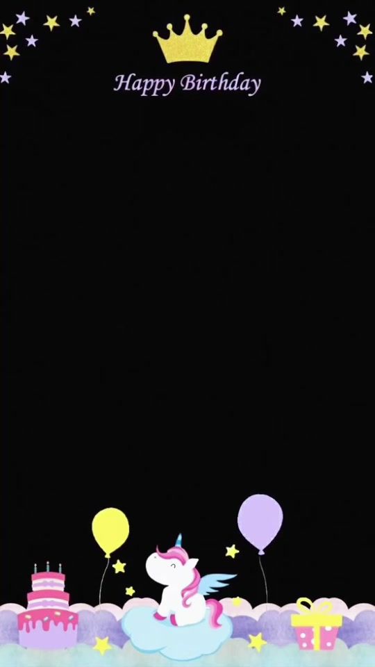 TikTok video thumbnail by mickeysha06