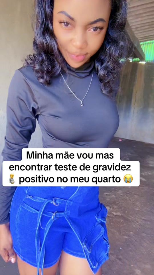 TikTok video thumbnail by .inesarcanjo3