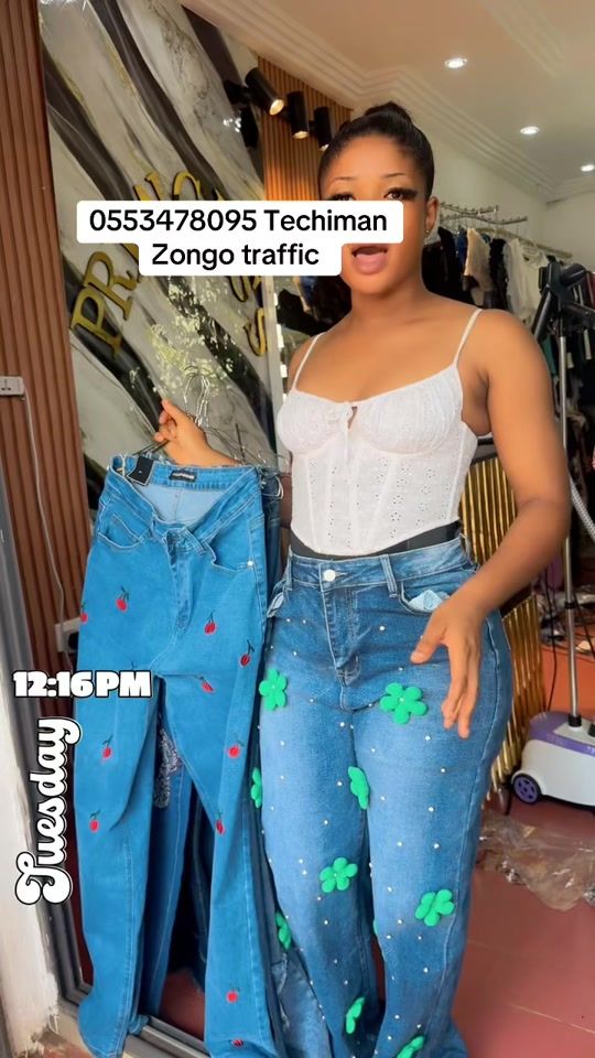 TikTok video thumbnail by adepa287