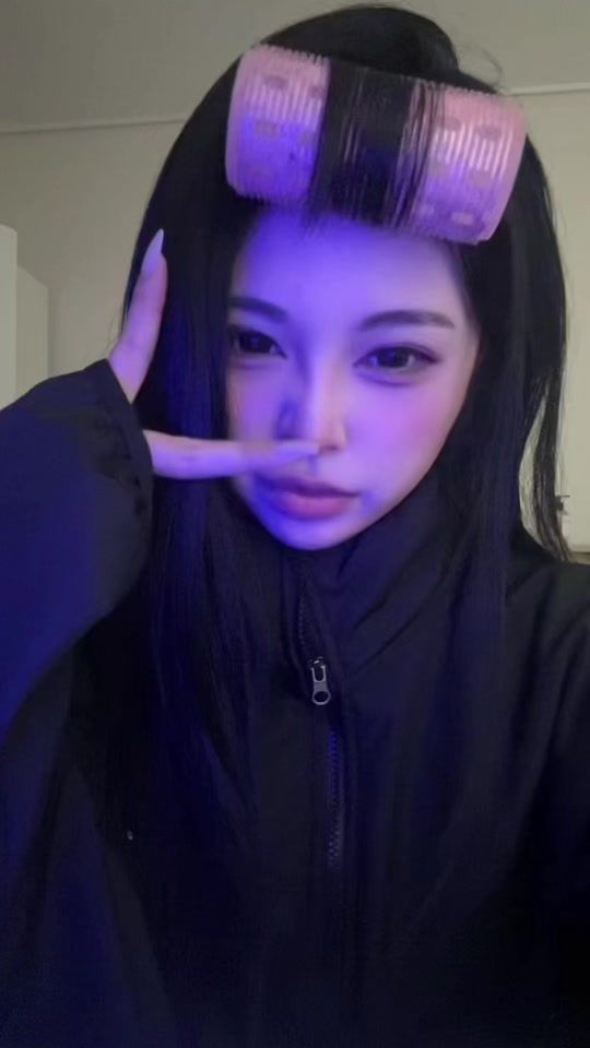 TikTok video thumbnail by 33han7