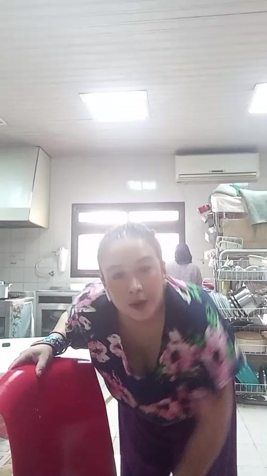 TikTok video thumbnail by anitakarki1237