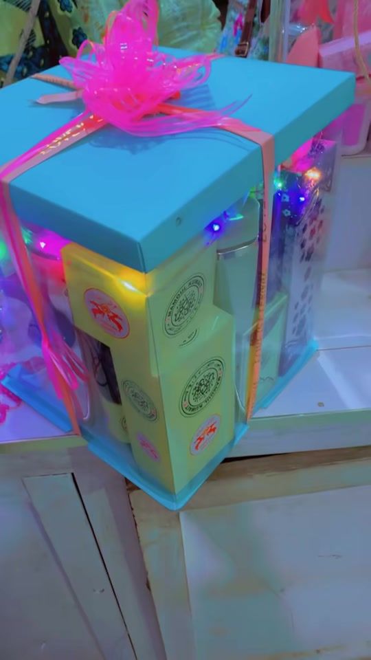 TikTok video thumbnail by ndiol_dubai