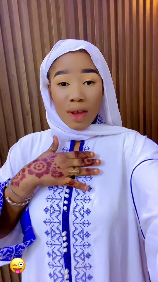 TikTok video thumbnail by missi.ouattara