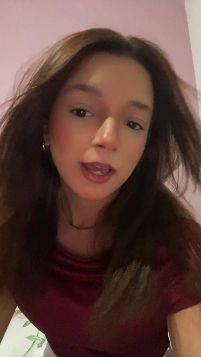 TikTok video thumbnail by daillyllivya