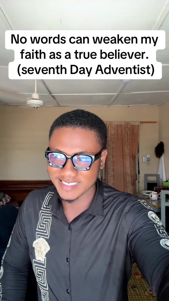 TikTok video thumbnail by kingalovia