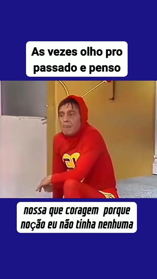 TikTok video thumbnail by lelossoficial.2004