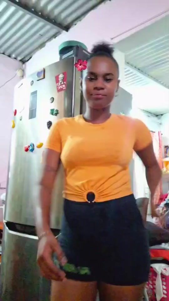 TikTok video thumbnail by isabellecyprus
