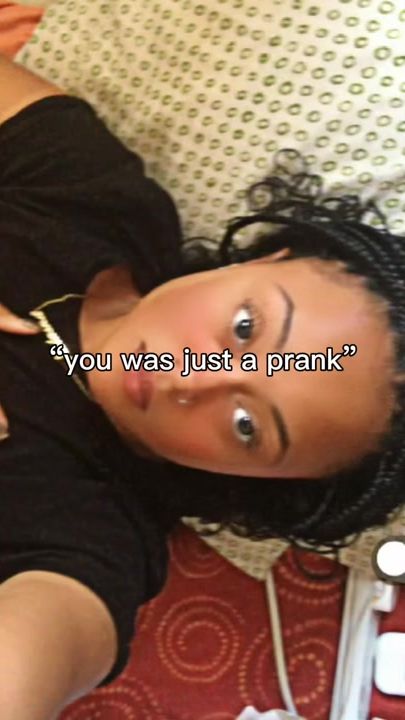 TikTok video thumbnail by june.macneilage