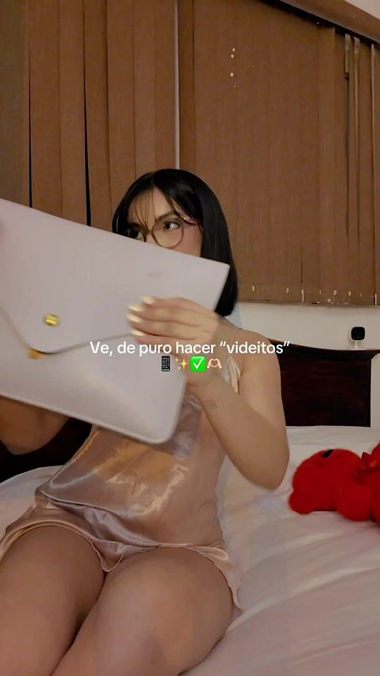 TikTok video thumbnail by solisvanessa.co