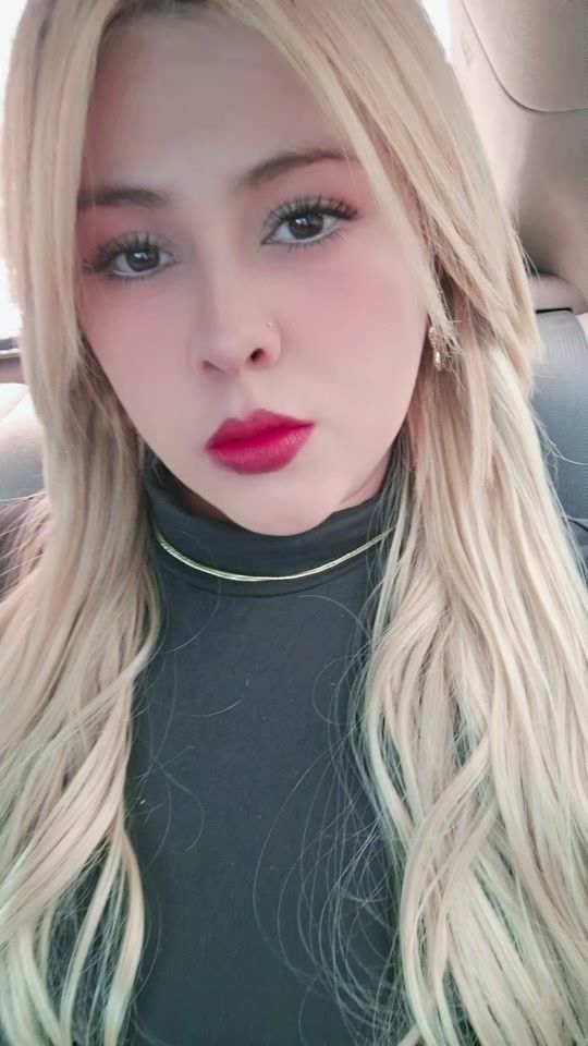 TikTok video thumbnail by lizzethavilacerna