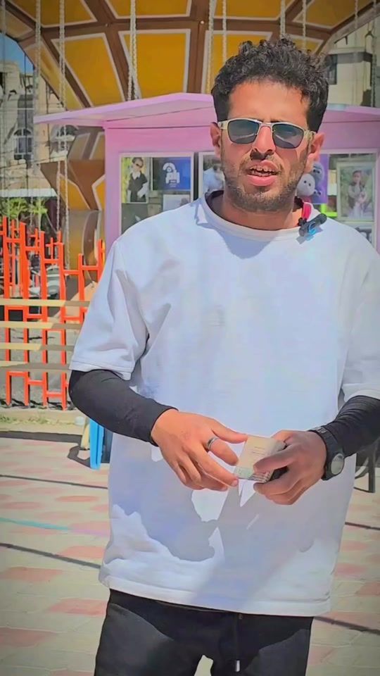 TikTok video thumbnail by user915762749368