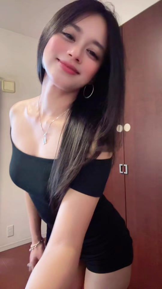 TikTok video thumbnail by meikawashima