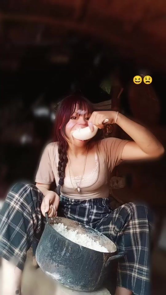 TikTok video thumbnail by usersnaedez51d