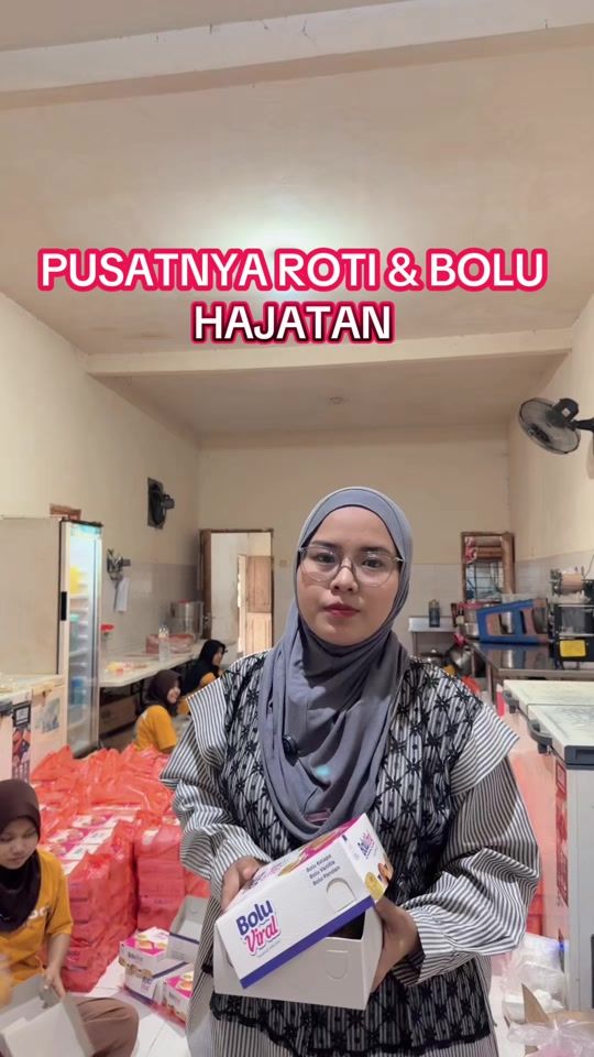 TikTok video thumbnail by dhilafood