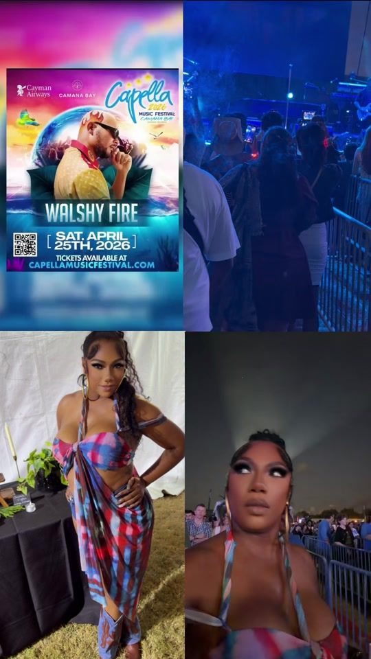 TikTok video thumbnail by 345certifieddiva