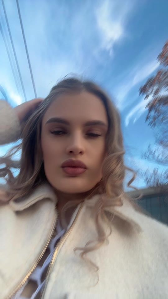 TikTok video thumbnail by aliss2528