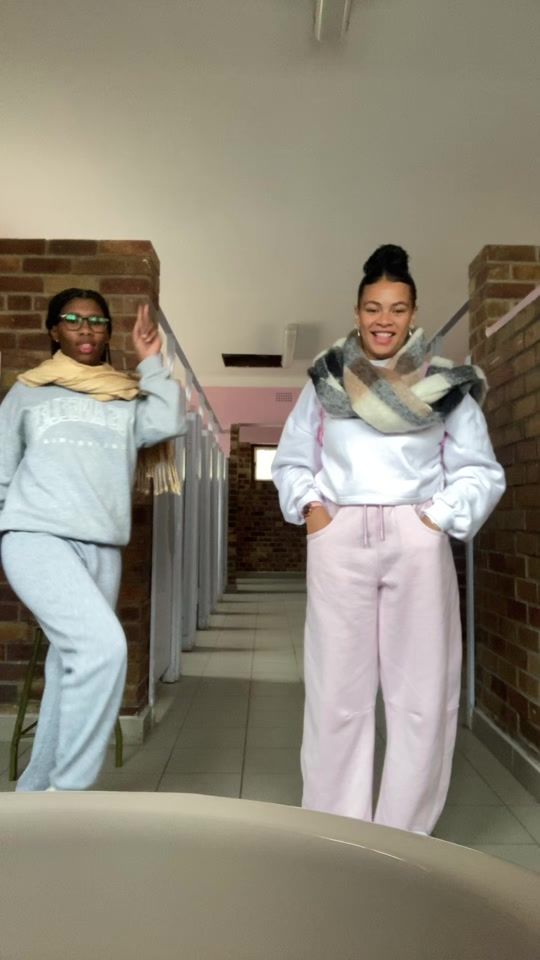 TikTok video thumbnail by leah_mar1n
