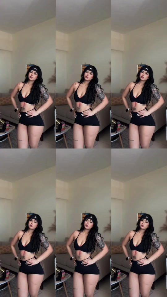 TikTok video thumbnail by joyfrndz8