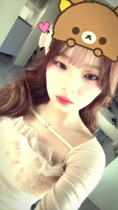 TikTok video thumbnail by ayamin.1234