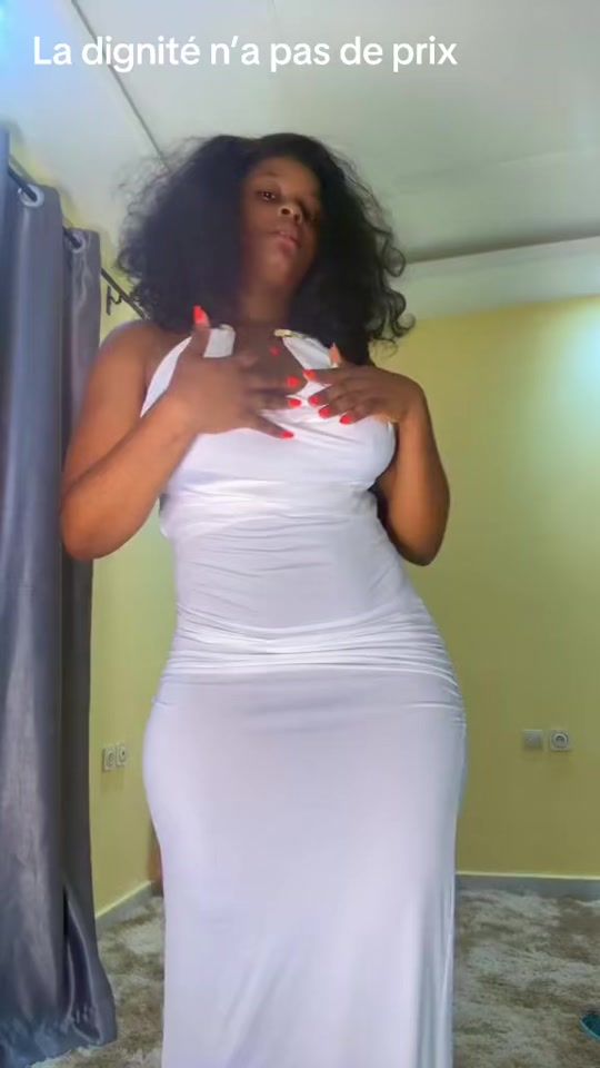 TikTok video thumbnail by venin23