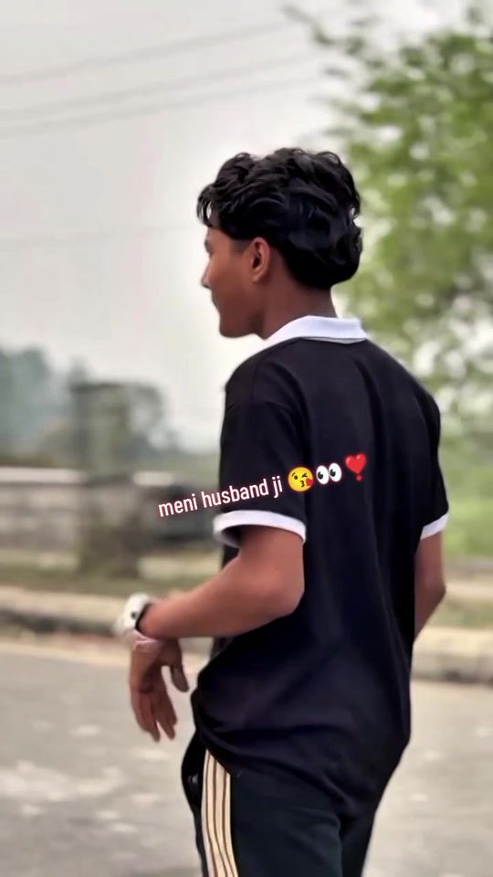 TikTok video thumbnail by shivam___bhai___07