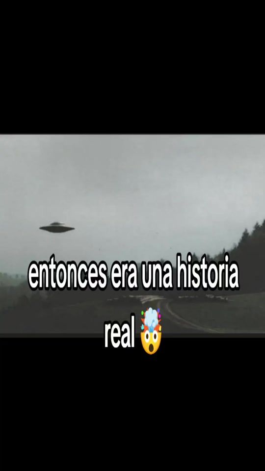 TikTok video thumbnail by soy_toro_ok