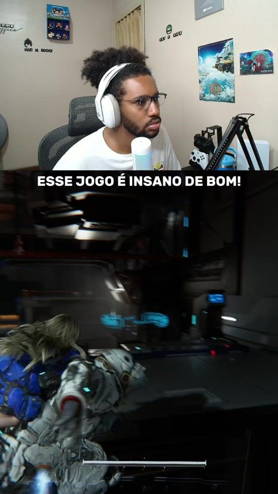 TikTok video thumbnail by esdrassaturninoo