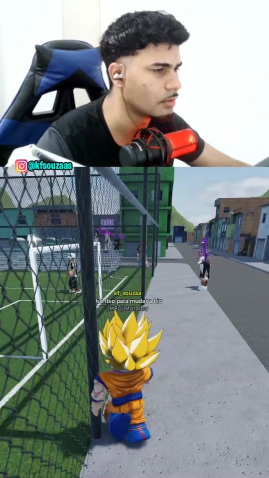 TikTok video thumbnail by kfsouzaas