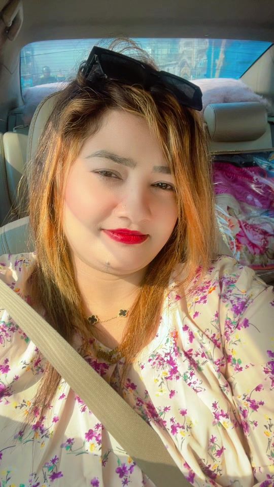 TikTok video thumbnail by itzz_tamannahossain