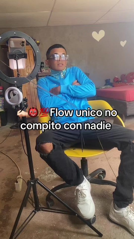 TikTok video thumbnail by esteban.menor3