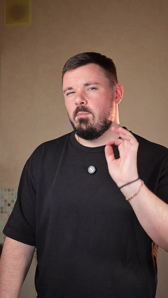 TikTok video thumbnail by chefvlad