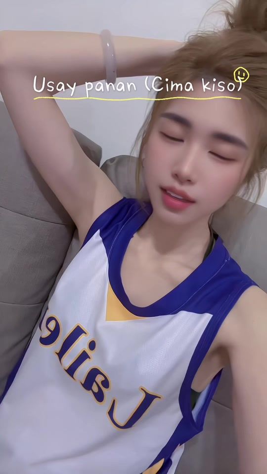 TikTok video thumbnail by panayshane