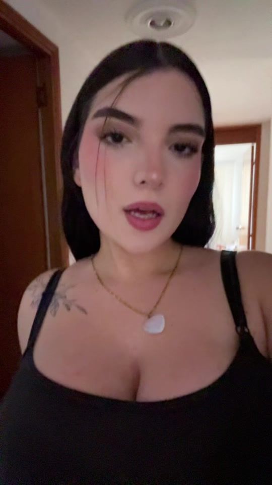 TikTok video thumbnail by s.arias2222