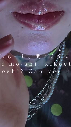 TikTok video thumbnail by 2t.g7