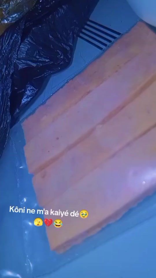 TikTok video thumbnail by batsslat