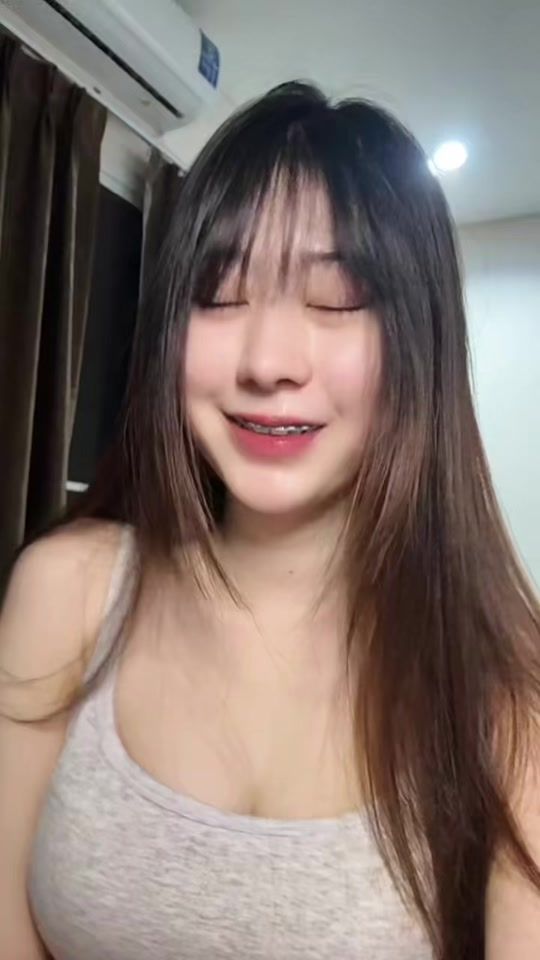 TikTok video thumbnail by apyeeeeee99