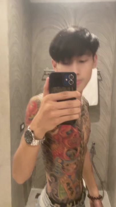 TikTok video thumbnail by tony.thammavong