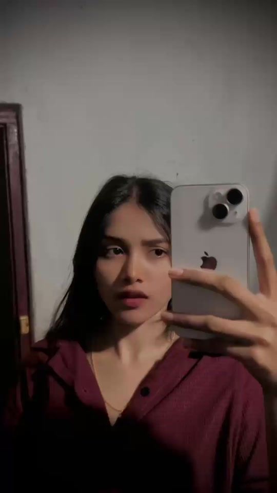 TikTok video thumbnail by nikidewmi.114