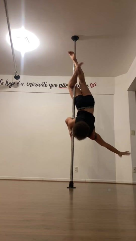 TikTok video thumbnail by bendyform