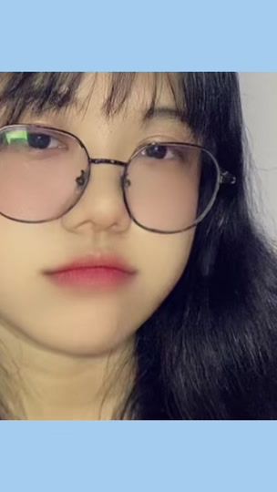 TikTok video thumbnail by thethtet07