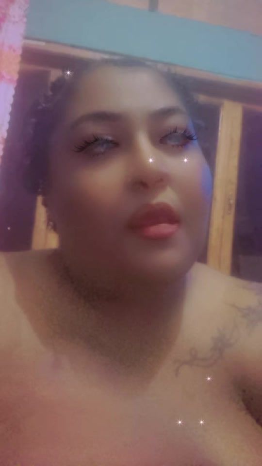 TikTok video thumbnail by pepet.henry