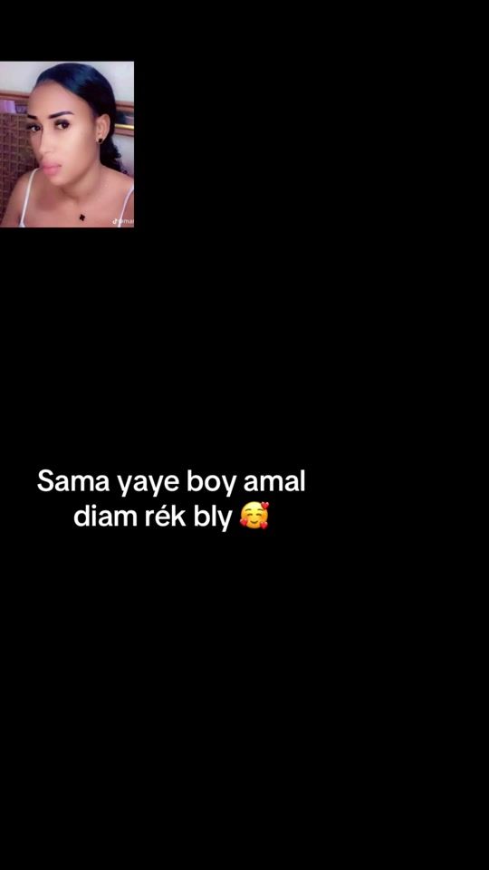 TikTok video thumbnail by coumbabikeurse