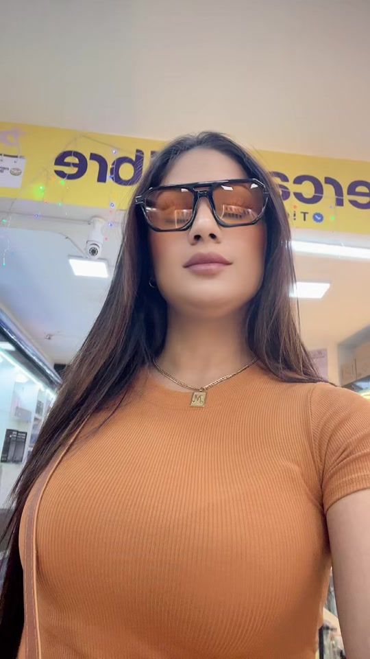 TikTok video thumbnail by marilinadavalos3