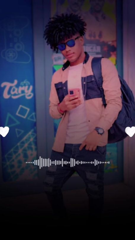 TikTok video thumbnail by kingabdulb1