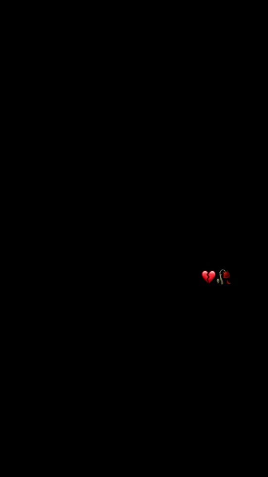 TikTok video thumbnail by didemmkandmr