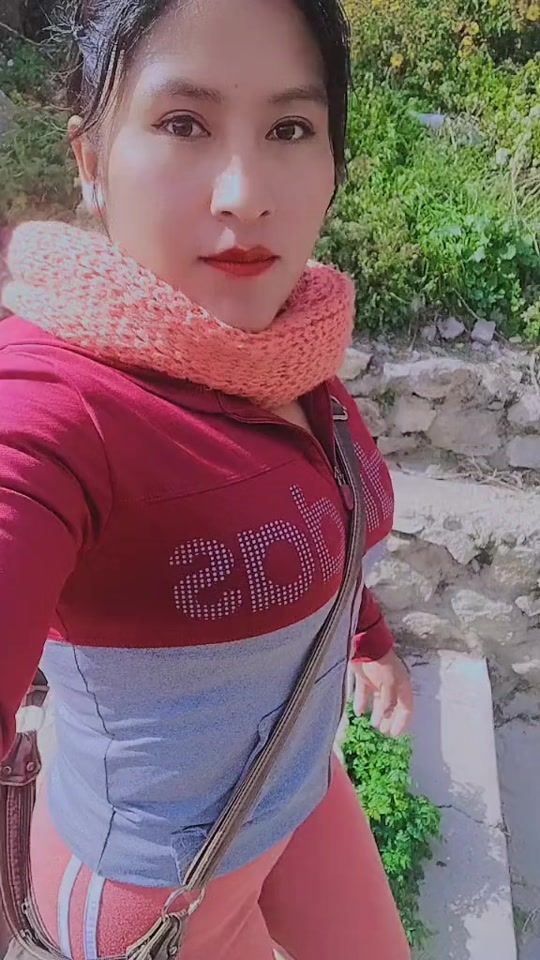 TikTok video thumbnail by melyjuanita