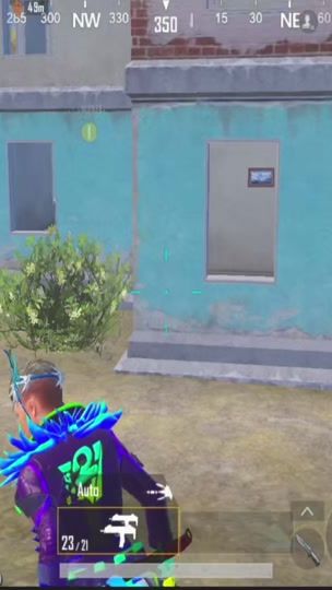 TikTok video thumbnail by a7med.arg1