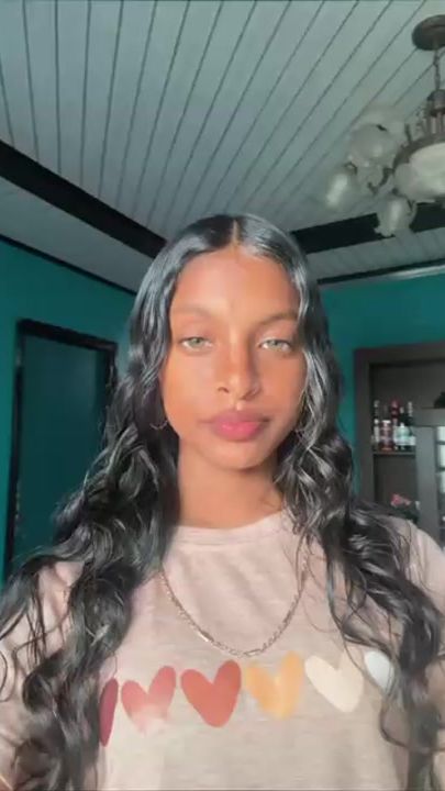 TikTok video thumbnail by angi_shorty